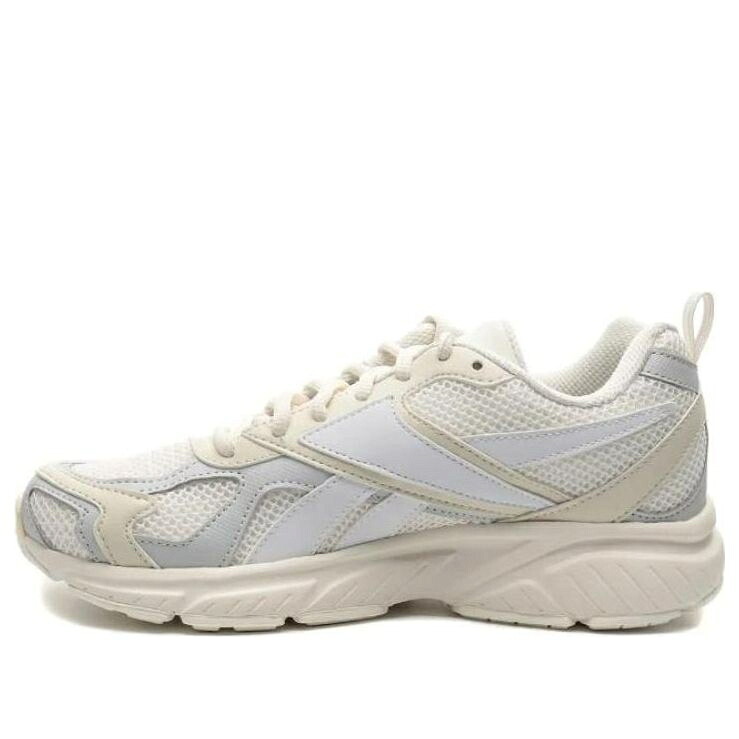 リーボック 白いこと 白いこと 薄墨色 薄墨色 \u0027OFF GREY\u0027 スニーカー メンズ REEBOK ROYAL HYPERIUM 2 WHITE GZ4185 / OFF WHITE GREY