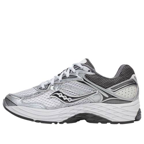 サッカニー \u0027MICROCHIP\u0027 スニーカー メンズ SAUCONY PROGRID OMNI 9 S70739-8 / MICROCHIP