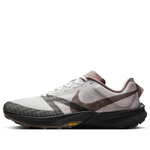 ナイキ 薄墨色 薄墨色 黒いこと 黒いこと \u0027VAST BROWN\u0027 スニーカー メンズ NIKE TERRA KIGER 10 GREY MINK IB7668-001 / VAST GREY BLACK IRON GREY SUMMIT