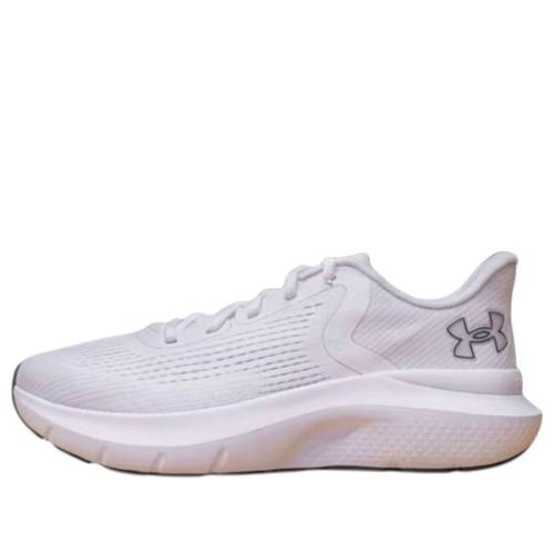 白いこと 白いこと 黒いこと 黒いこと アンダーアーマー \u0027WHITE BLACK\u0027 スニーカー メンズ UNDER ARMOUR UNDER ARMOUR ROGUE 5 3028256-100 / WHITE BLACK