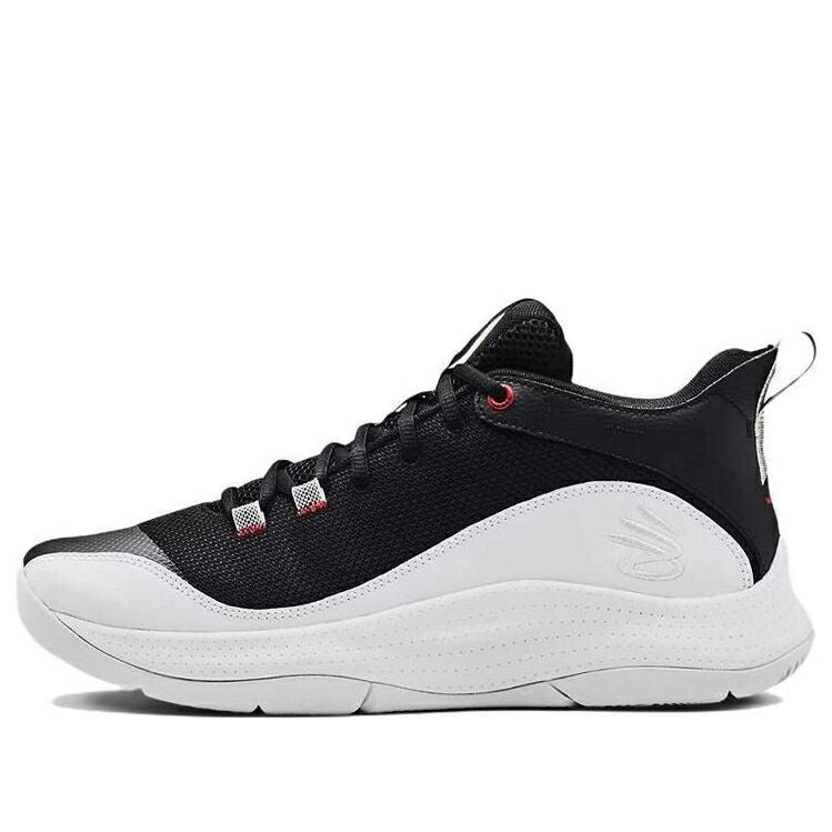 黒色 ブラック 白色 ホワイト アンダーアーマー 'BLACK WHITE' スニーカー メンズ UNDER ARMOUR UNDER ARMOUR 3Z5 3023087-006 / BLACK WHITE 28,340円