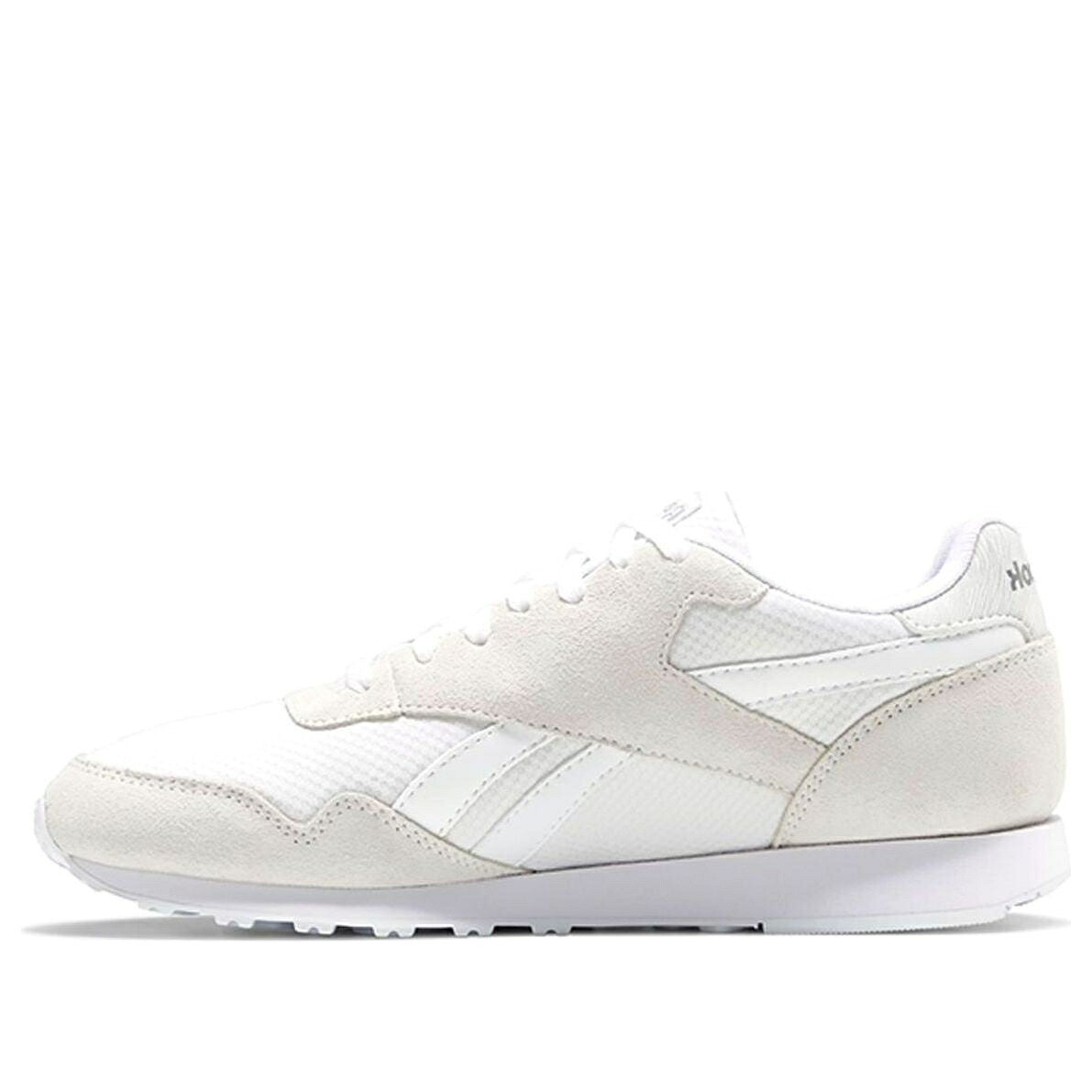 リーボック ウルトラ 白いこと 白いこと 薄墨色 薄墨色 \u0027WHITE GREY\u0027 スニーカー レディース REEBOK (WMNS) ROYAL ULTRA COLD FX2357 / WHITE COLD GREY 2 WHITE