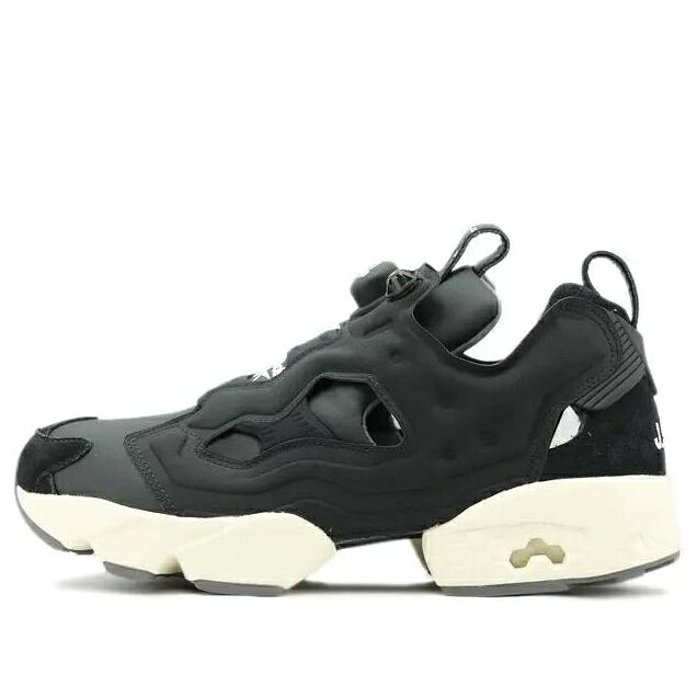 リーボック インスタポンプフューリー J.S.B スニーカー メンズ REEBOK INSTAPUMP FURY OG X ATMOS GZ4492 / DEFAULT COLOR