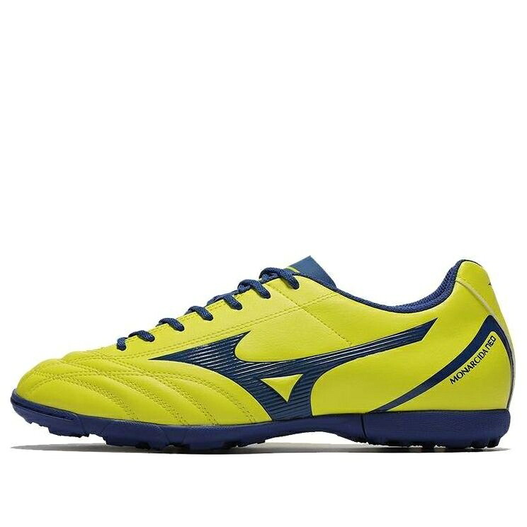 ミズノ 緑 緑であること 黒いこと 黒いこと \u0027NEON BLACK\u0027 スニーカー メンズ MIZUNO MONARCIDA NEOII II GREEN P1GD202525 / GREEN BLACK
