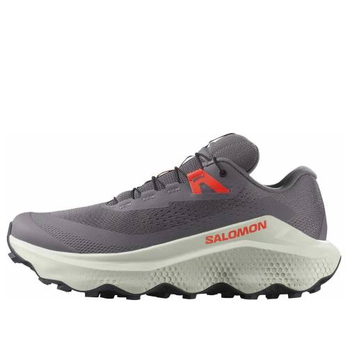 サロモン ウルトラ グライド \u0027EXCALIBUR ICICLE\u0027 スニーカー メンズ SALOMON ULTRA GLIDE 3 477421 / EXCALIBUR ICICLE