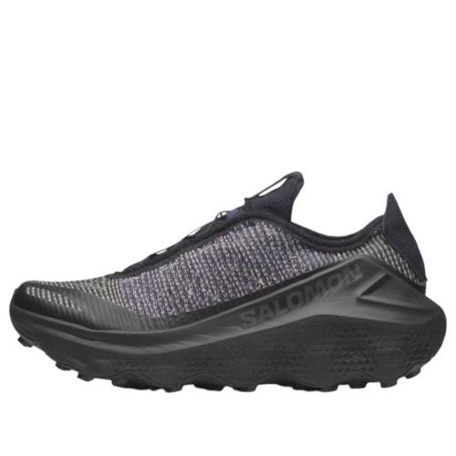 サロモン 黒いこと 黒いこと \u0027BLACK SAGE\u0027 スニーカー メンズ SALOMON ORAVA ADVANCED SEDONA 478537 / BLACK SEDONA SAGE ASTRAL