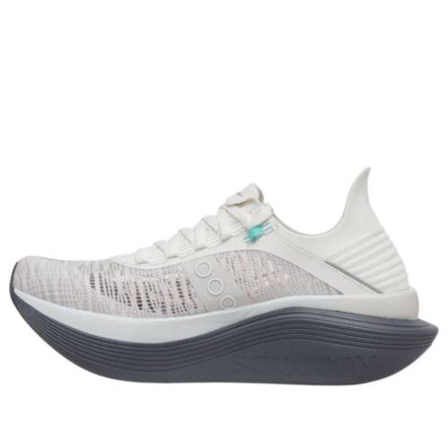 サッカニー エリート \u0027FOG CINDER\u0027 スニーカー メンズ SAUCONY ENDORPHIN ELITE 2 S30994-502 / FOG CINDER