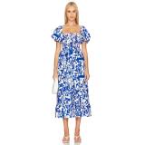 ショウミーユアムームー Show Me Your Mumu 【 Afternoon Tea Dress Women 】 ドレス レディースファッション ドレス レディース｜スニケス