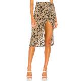 Lovers And Friends 【 Marla Skirt Women 】 レディースファッション ボトムス スカート レディース｜スニケス
