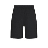 ビヨンドヨガ Beyond Yoga 【 Fresh Cut Sweat Short Men 】 フレッシュ Sweat スウェット メンズファッション ズボン パンツ メンズ