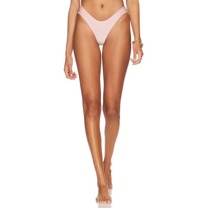 Lpa 【 Amelie Bottom Women Dusty Rose 】 ズボン ボトムス レディースファッション 水着 レディース Rose ローズ