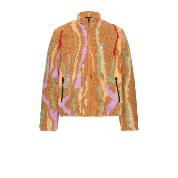 ビリオネアボーイズクラブ Billionaire Boys Club 【 Lightbeams Jacket Men Lion 】 Jacket ジャケット メンズファッション コート ジャケット メンズ