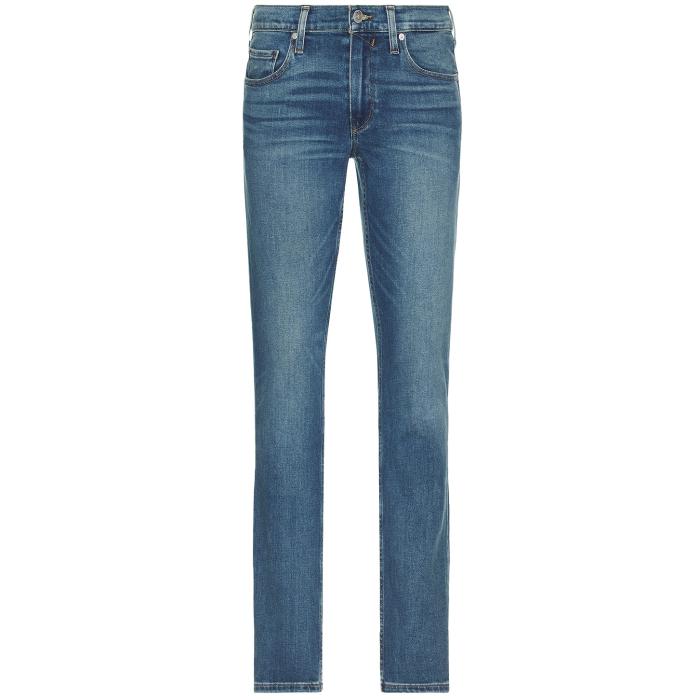 ペイジ Paige 【 Lennox Slim Jeans Men Cartwright 】 slim スリム ジーンズ メンズファッション ズボン パンツ メンズ