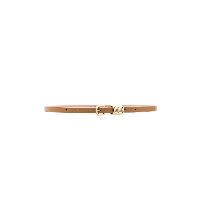 Lovestrength 【 Harper Hip Belt Women Brush 】 ベルト レディース｜スニケス