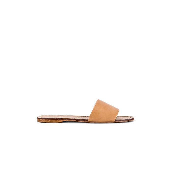 Raye 【 Houston Sandal Women Nude 】 ヒューストン レディース｜スニケス 27,548円