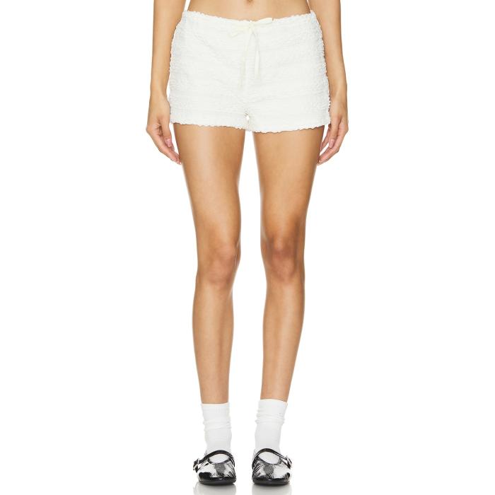 ライオネス Lioness 【 Kourt Bloomers Women Porcelain 】 レディース
