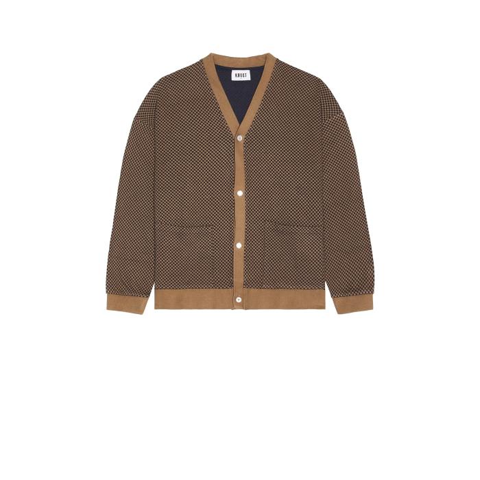 楽天市場】BY GLAD HAND バイグラッドハンド /「SPIRITS HEART