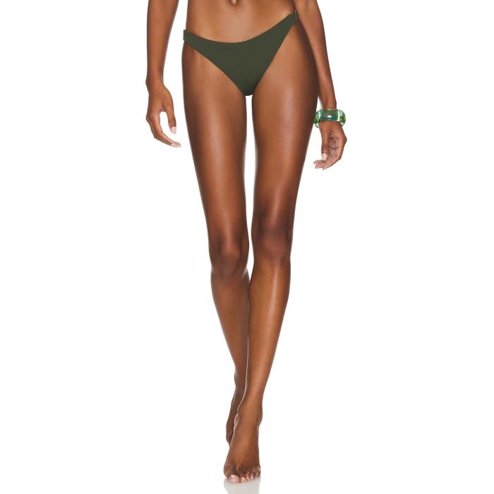 Skyler Swimwear 【 Bikini Ix Bottom Women Palma 】 ズボン ボトムス レディースファッション 水着 レディース 23,775円