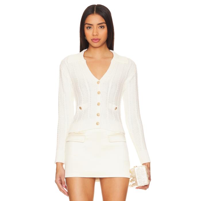 Heartloom 【 Renata Cardi Women Ivory 】 レディース 象牙色
