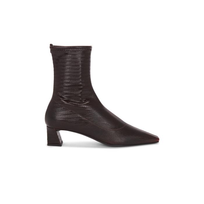 ジュゼッペ ザノッティ Giuseppe Zanotti 【 Boot Women Bordeaux 】 ブーツ 靴 レディース靴 ブーツ その他 レディース