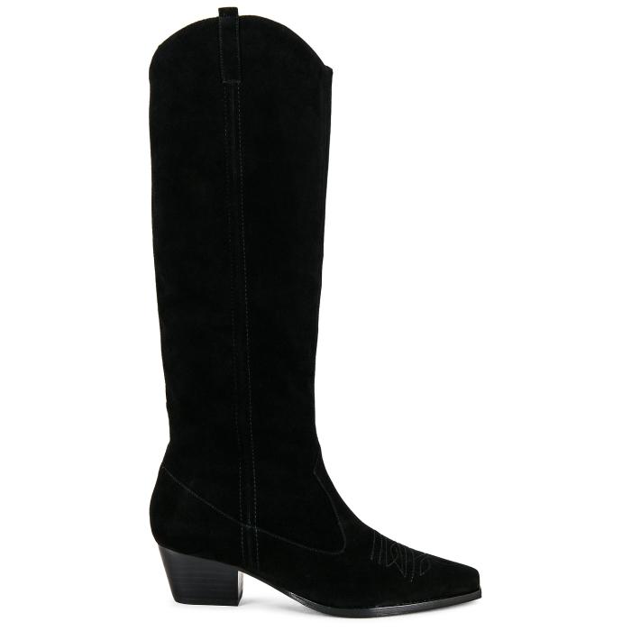 Raye 【 Castiel Boot Women Black 】 ブーツ 靴 レディース靴 ブーツ その他 レディース 黒色 ブラック