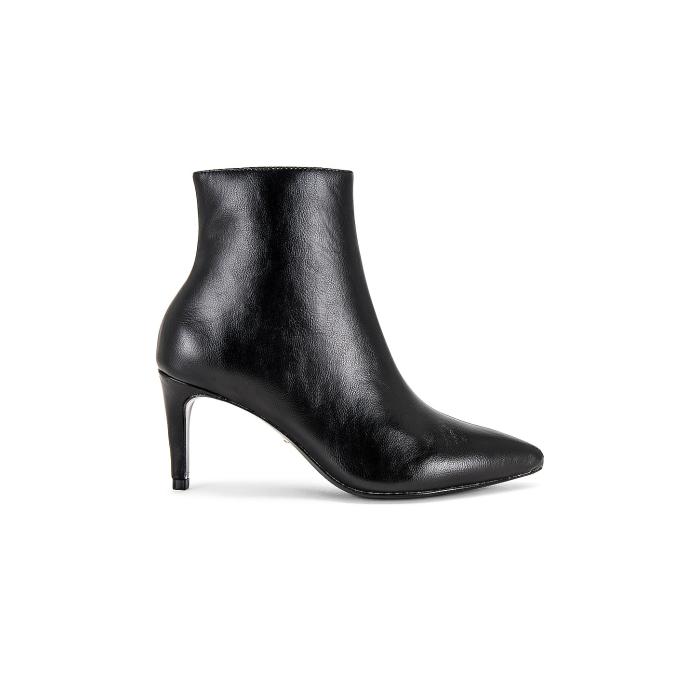 Raye 【 Mazie Bootie Women Black 】 レディース 黒色 ブラック|スニケス