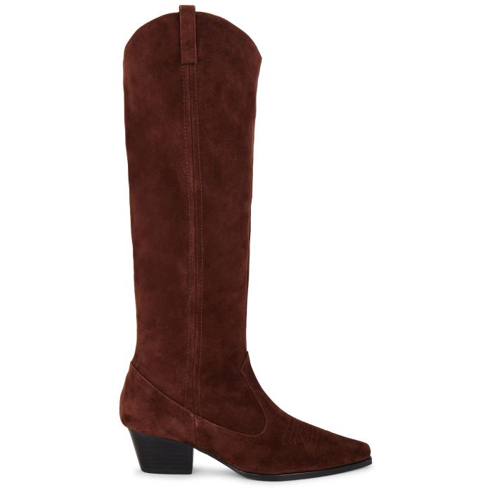 Raye 【 Castiel Boot Women Chocolate 】 ブーツ 靴 レディース靴 ブーツ その他 レディース