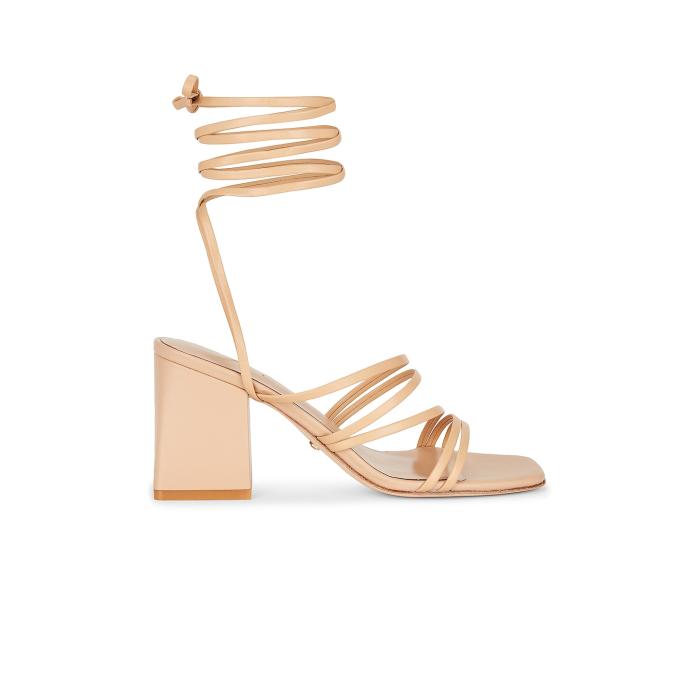 Raye 【 Saorise Heel Women Nude 】 ヒール レディース｜スニケス 35,100円