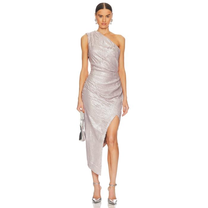 Elliatt 【 Galena Dress Women Musk 】 ドレス レディースファッション ドレス レディース 39,195円