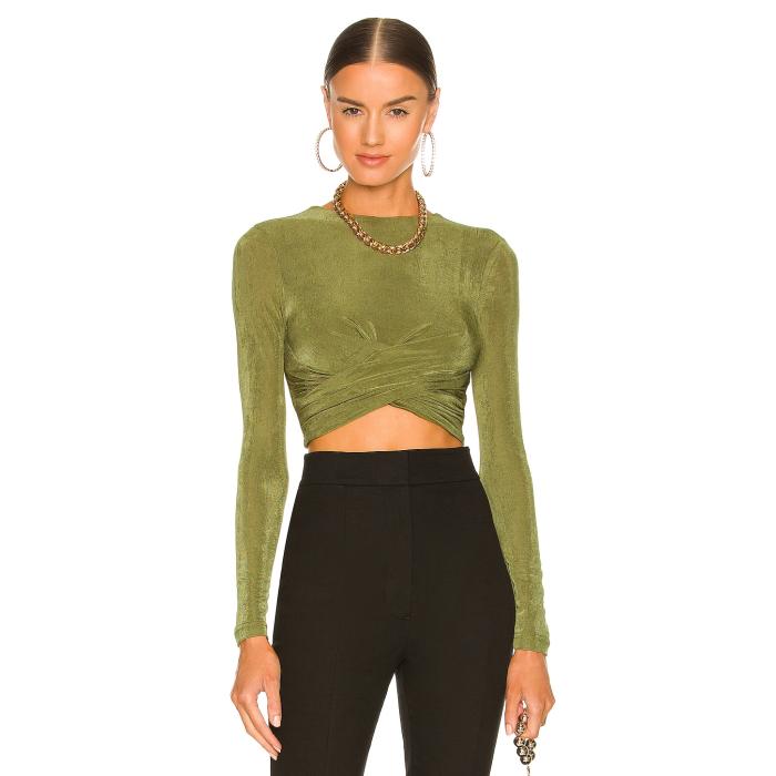 Significant Other 【 Texas Top Women Khaki 】 １つ星の州 レディース カーキ