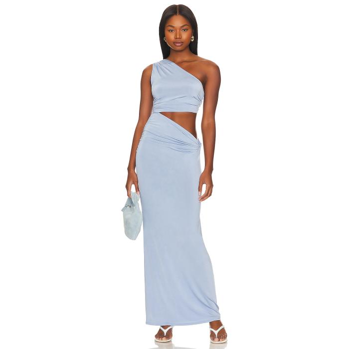 Jade Swim 【 Yana Dress Women Peri 】 ドレス レディースファッション ドレス レディース