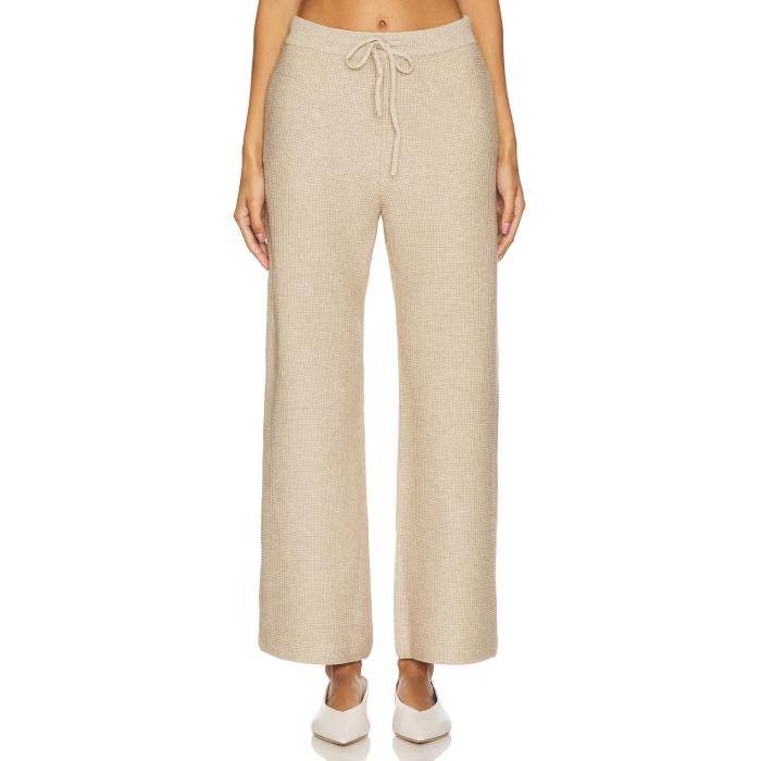 Stitches & Stripes 【 Turner Pant Women Oat 】 パンツ レディースファッション ボトムス パンツ レディース