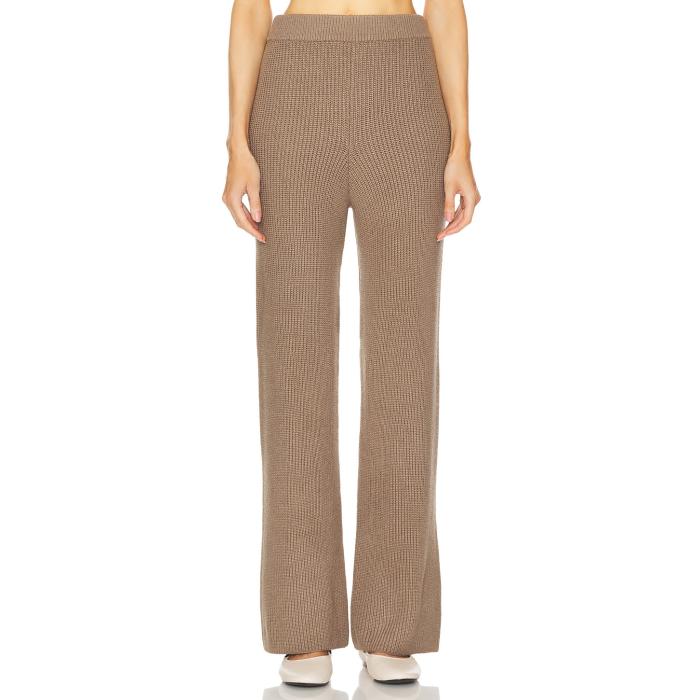 Stitches & Stripes 【 Slater Pant Women Pebble 】 パンツ レディースファッション ボトムス パンツ レディース