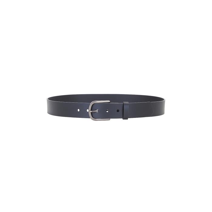 トラヴィスマシュー Travismathew 【 Jinx 2.0 Belt Men Black 】 胴締め メンズ 黒いこと 黒いこと