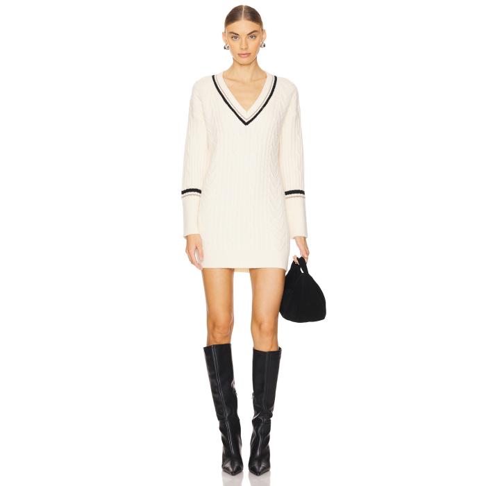Heartloom 【 Odette Dress Women Ivory 】 ドレス レディースファッション ドレス レディース アイボリー