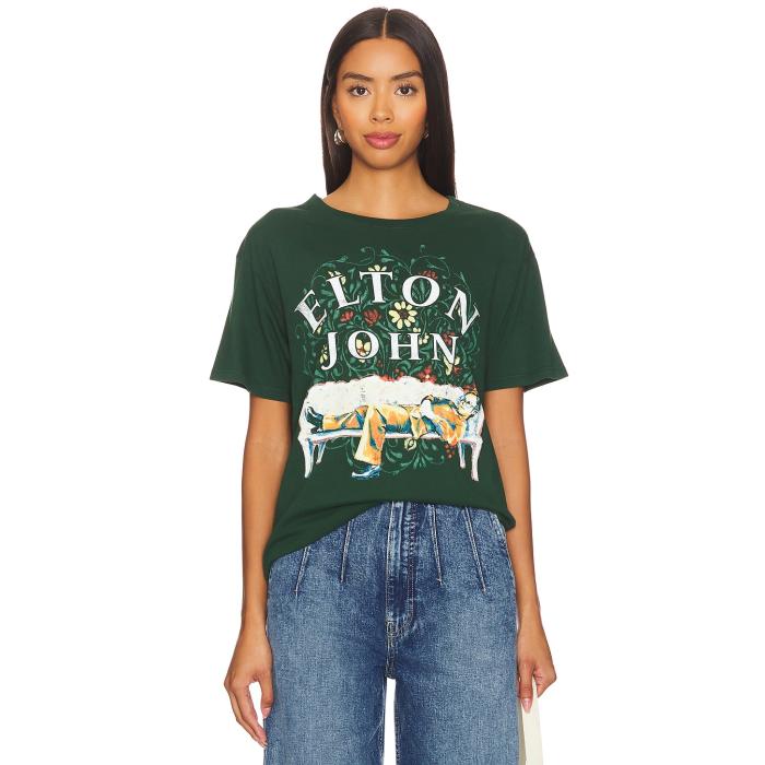 【完売品】Jaded London トップス　tシャツ 71_005r0800p1vo_1.jpg