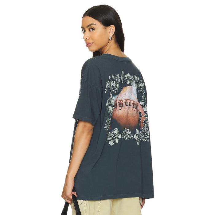 【国内発送】THE ROW カットソー Wapi silk top THE ROW Wapi Silk Top in Black | endource