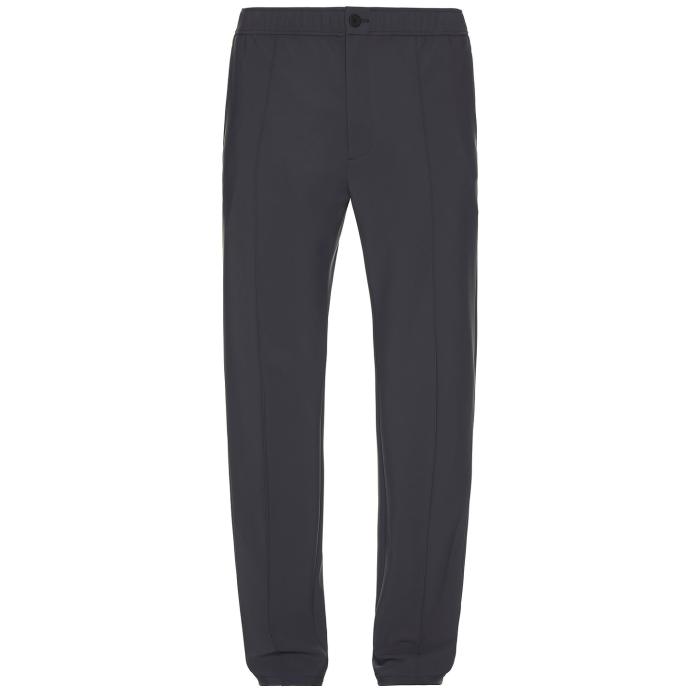 セオリー Theory 【 Curtis Pant Men Basalt 】 パンツ メンズファッション ズボン パンツ メンズ