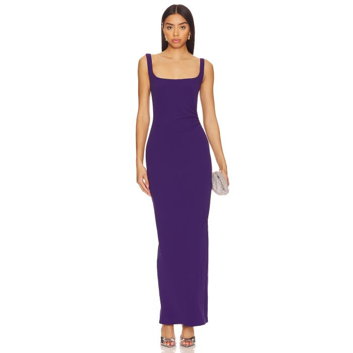 Nookie 【 Glory Gown Women Amethyst 】 レディース｜スニケス 42,240円