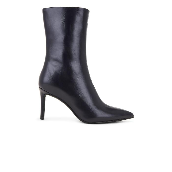 ジェフリーキャンベル Jeffrey Campbell 【 Everynight Boot Women Navy 】 ブーツ 靴 レディース靴 ブーツ その他 レディース 紺色 ネイビー