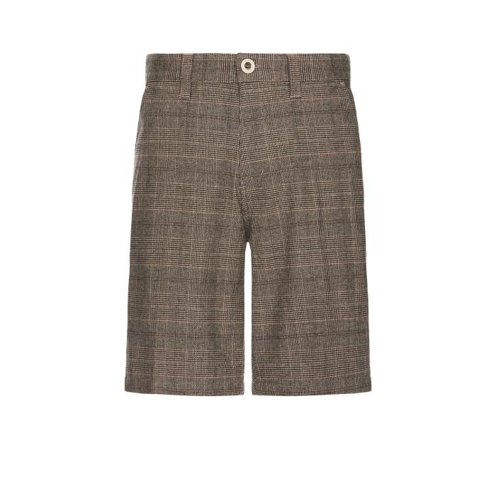 ブリクストン Brixton 【 Choice Chino Short 19\