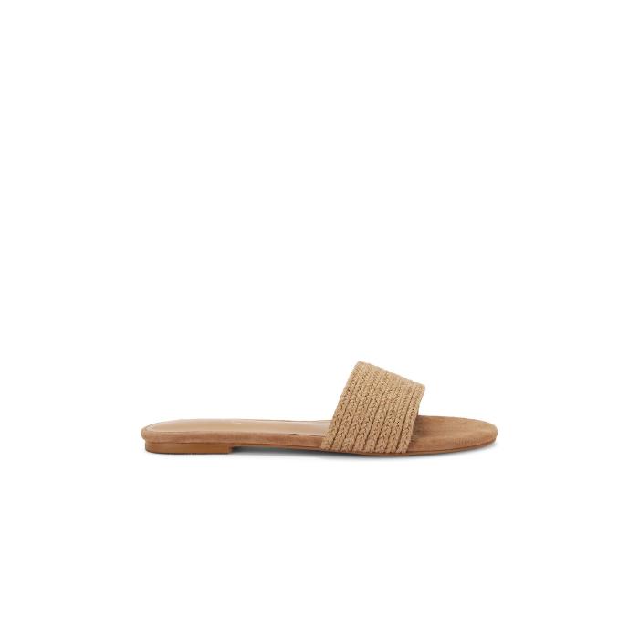 Raye 【 Lilou Sandal Women Natural 】 靴 レディース靴 サンダル その他 レディース ナチュラル