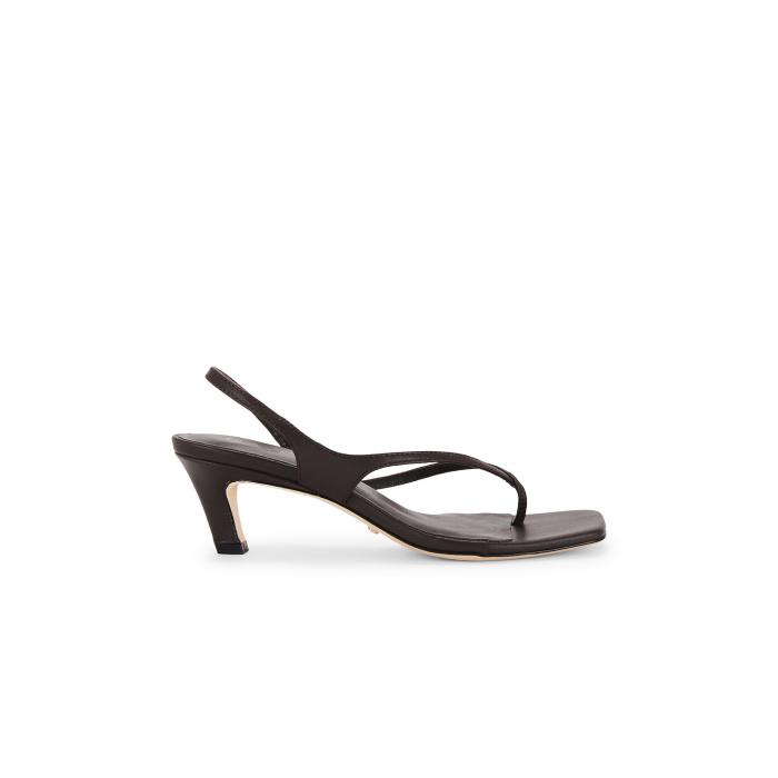 Raye 【 Prue Sandal Women Dark Chocolate 】 靴 レディース靴 サンダル その他 レディース
