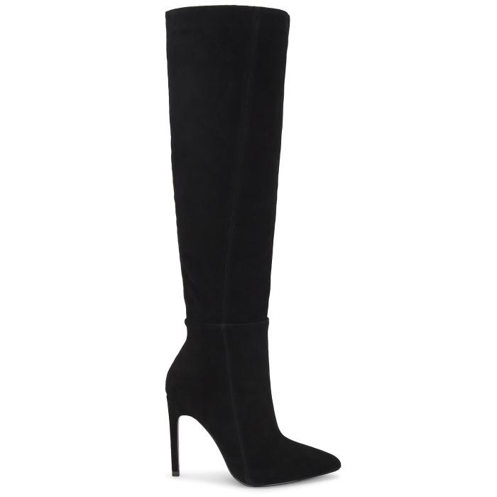 Raye 【 Benita Boot Women Black 】 ブーツ レディース 黒色 ブラック