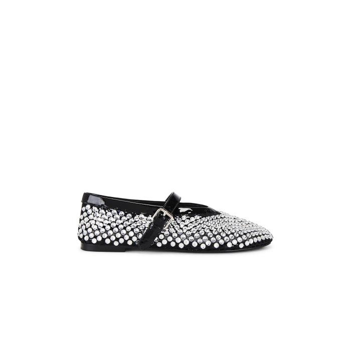 Raye 【 Noam Flat Women Black 】 靴 レディース靴 その他 レディース 黒色 ブラック 30,355円