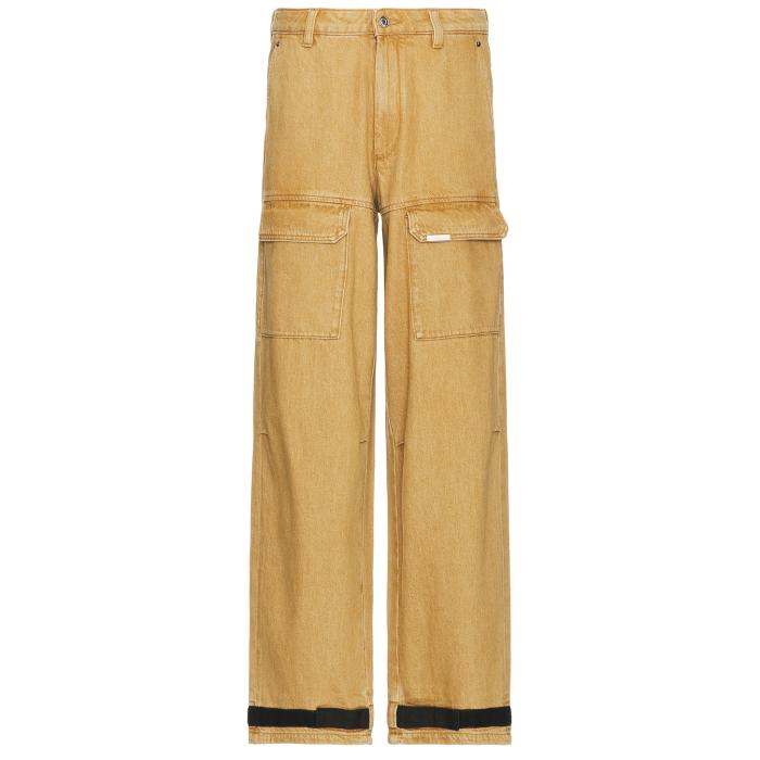 Rta 【 Wylie Jean Men Vintage Khaki 】 メンズファッション ズボン パンツ メンズ vintage ビンテージ・ヴィンテージ カーキ