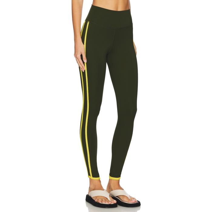 Strut-This 【 The Havana Ankle Legging Women Cedar 】 レディースファッション ボトムス パンツ レディース