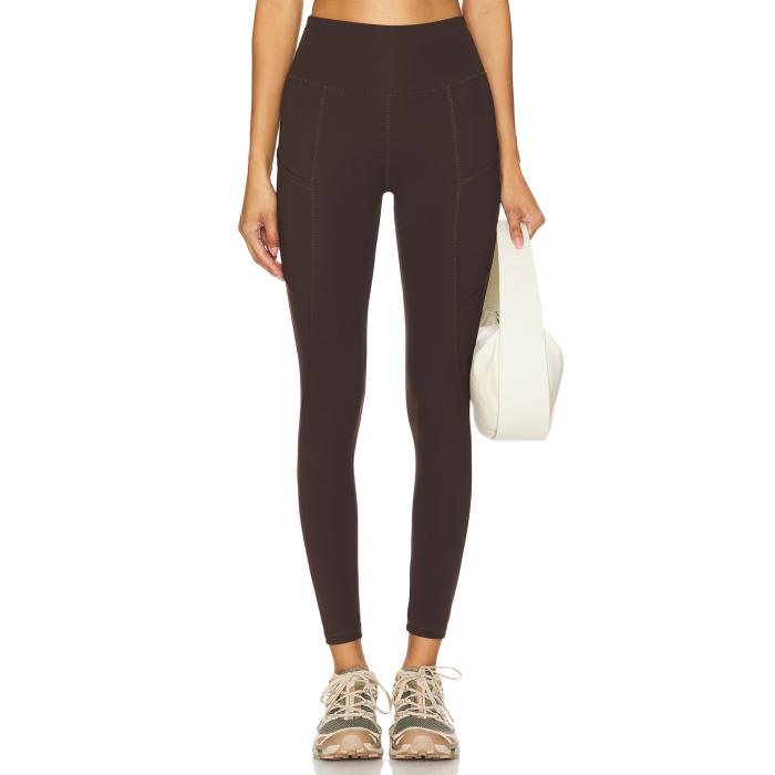 Strut-This 【 The Dallas Ankle Legging Women Kona 】 ダラス レディースファッション ボトムス パンツ レディース