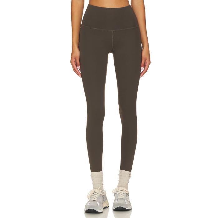 Strut-This 【 The Scarlett Ankle Legging Women Titanium 】 レディースファッション ボトムス パンツ レディース