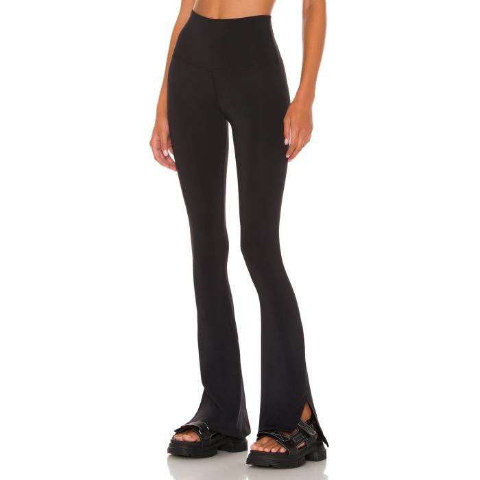 Strut-This 【 Beau Pant Women Black 】 パンツ レディース 黒色 ブラック｜スニケス